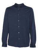 Phi Fdl Camicia Ml Basica