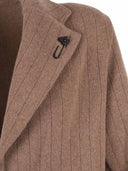 Lardini Giacca Maglia Homme