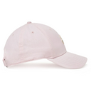 Moncler Baseball Cap