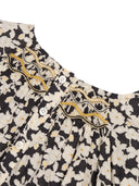 Bonpoint Blouse Biancarosa