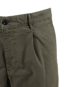 Slowear Incotex Pantalon Homme