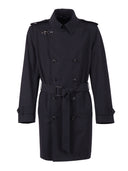 مقاس عادي من Fay Trench