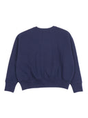 Polo Ralph Lauren Knit Sweatshirt