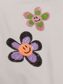Sweat-shirt Molo Marge