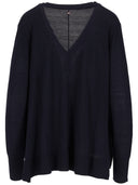 La Rose Sottomettimi Cardigan