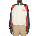 Gucci Lightweight Jacket