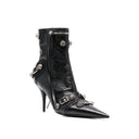 Balenciaga Cagole Boots