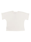 Bonpoint Sudadera Faros