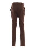 Max Mara Studio David Pantalon long