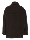 Isabel Marant Fiby Manteau