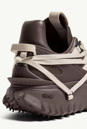 Moncler + Rick Owens Trailgrip Megalace L109 N4 M00010 M4321