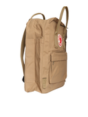 Fjallraven Kanken Zaino Kanken Marrone