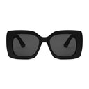 Very Dior S1 I Black