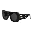 Very Dior S1 I Black