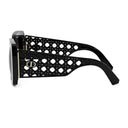 Very Dior S1 I Black