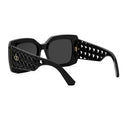 Very Dior S1 I Black