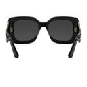 Very Dior S1 I Black