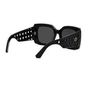 Very Dior S1 I Black