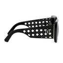 Very Dior S1 I Black