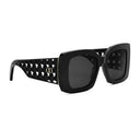 Very Dior S1 I Black