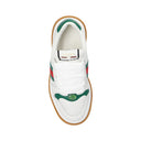 Gucci Creener Trainer 'platform sneakers