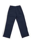 Kenzo Pantalone Jogging