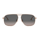 Dior Cannage A3 U Gold