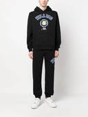 Gcds Graphic Print Sweatpants