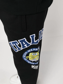 Gcds Graphic Print Sweatpants