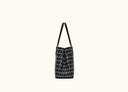 Au Depart Tote No.47