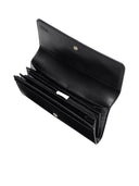 Portafogli di furla neri