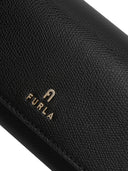 Portafogli di furla neri