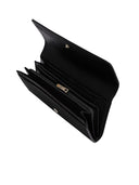 Portafogli di furla neri