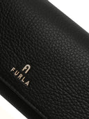 Portafogli di furla neri