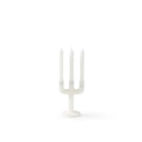 Bitossi Home Candeliere