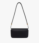 Bolsas MCM .. Negro