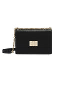 Furla Bags.. Black