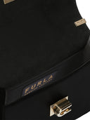 Furla Bags.. Black