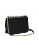 Furla Bags.. Black