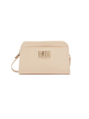 Furla Bags..