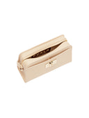 Furla Bags..