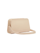 Furla Bags..
