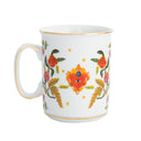 Bitossi Home Becher