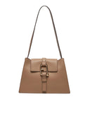 Furla Bags..