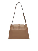 Furla Bags..