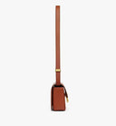 Torby MCM .. Brown