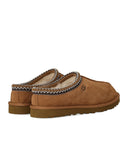 Ugg M Tasman Ii Kastanien-Slipper