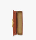 Torby MCM .. Brown