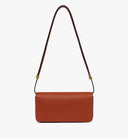 Torby MCM .. Brown
