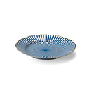 Bitossi Home Flat CM.26,5 Arcane
